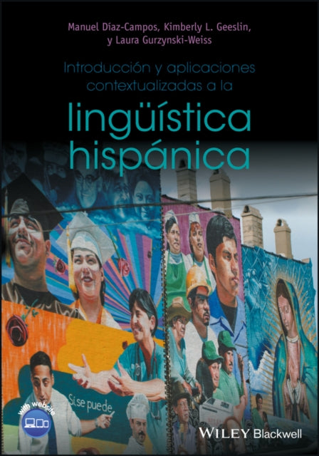Introduccin Y Aplicaciones Contextualiz