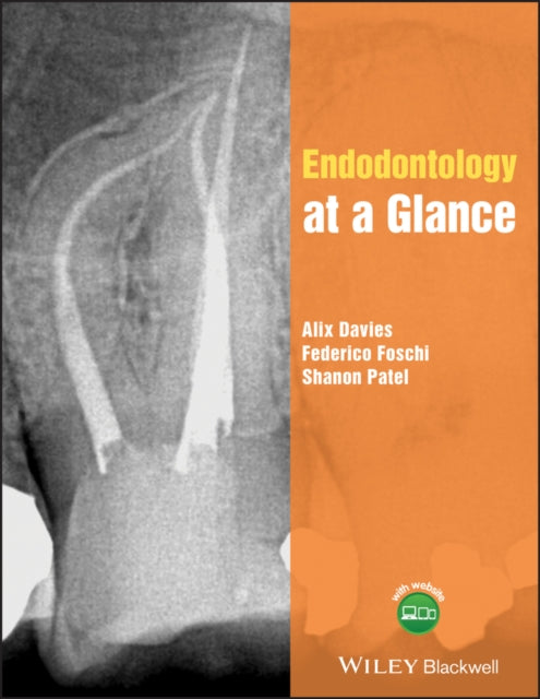 Endodontology At A Glance