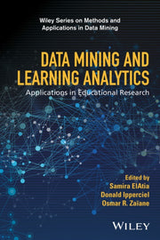 Data Mining And Learning Analytics Appl