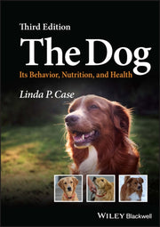 Dog 3rd Edition