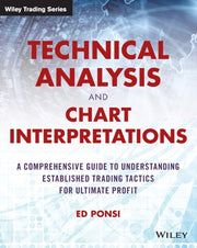 Technical Analysis And Chart Interpretat