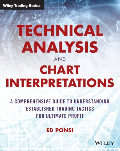 Technical Analysis And Chart Interpretat
