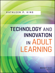 Technology And Innovation In Adult Lear