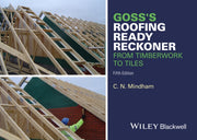 Gosss Roofing Ready Reckoner