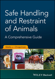 Comprehensive Guide To The Safe Handlin