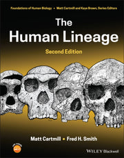 Human Lineage