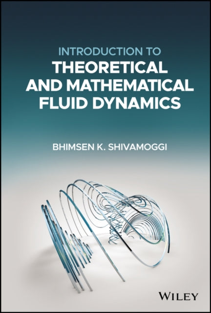 Introduction To Theoretical And Mathema