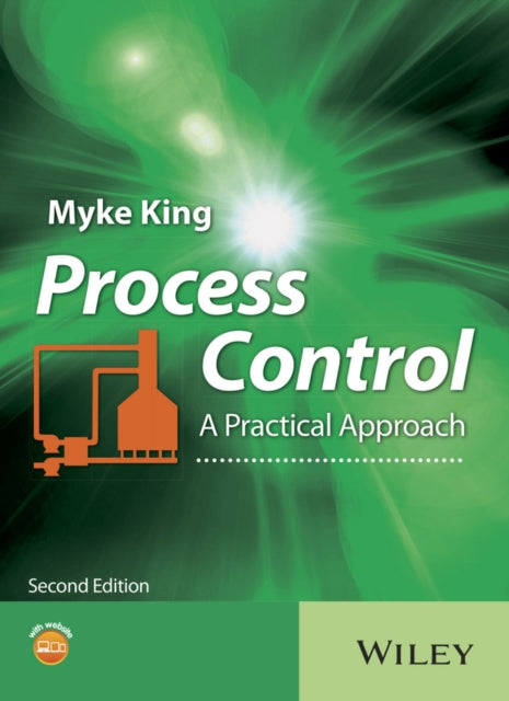 Process Control A Practical Approach 2
