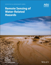 Remote Sensing And Early Warning Of Nat