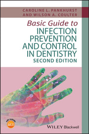 Basic Guide To Infection Prevention And