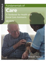 Fundamentals Of Care