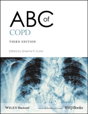 Abc Of Copd 3e