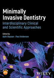 Minimally Invasive Dentistry Interdisc