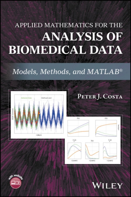 Applied Mathematics For The Analysis Of