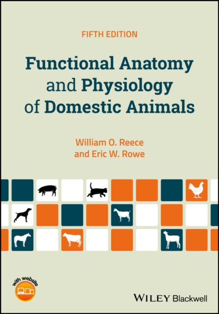 Functional Anatomy & Physiology Of Domes