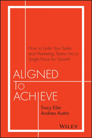 Get Aligned Executive Strategies For Eff