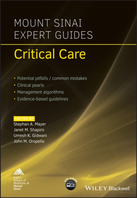 Critical Care