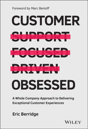 Culture Data Design