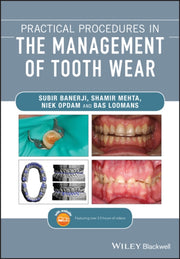 Practical Procedures In The Management O
