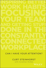 Your People Aren T Working
