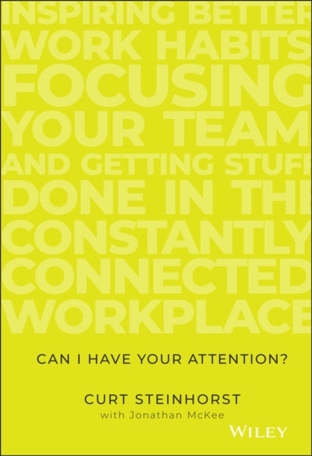 Your People Aren T Working