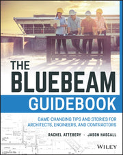 The Bluebeam Guidebook Game Changing Ti