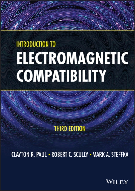 Introduction To Electromagnetic Compati