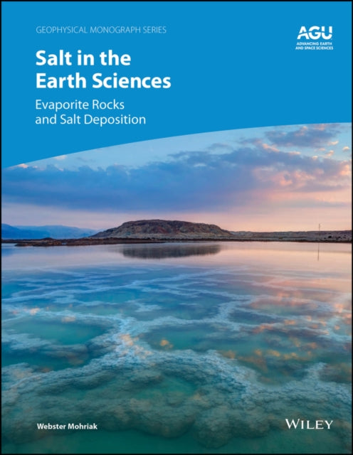Salt Tectonics In Sedimentary Basins