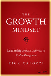 Growth Mindset