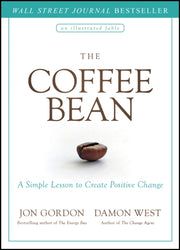 Coffee Bean