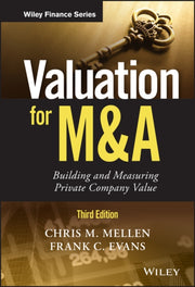 Valuation For M 38 A