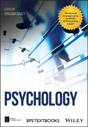 Psychology 1e