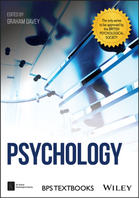 Psychology 1e