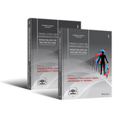 Forensic Science And Humanitarian Actio