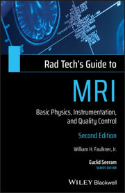 Rad Techs Guide To Mri Basic Physics I