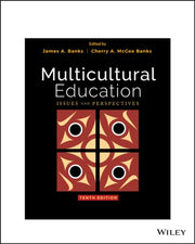 Multicultural Education