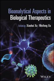 Bioanalytical Aspects In Biological The