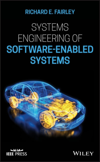 Systems Engineering Of Software-enabled