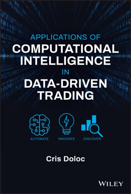 Applications Of Computational Intellige
