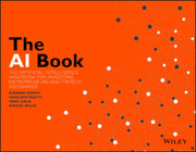 Ai Book