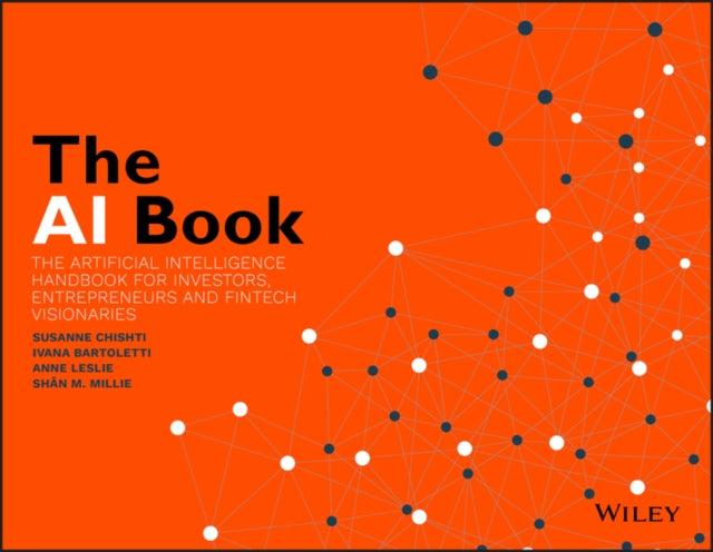 Ai Book