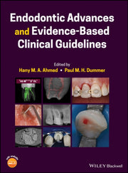 Endodontics