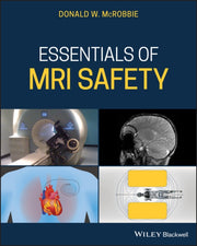 Essentials Of Mri Safety