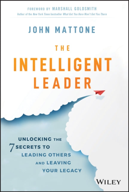 Intelligent Leadership Code