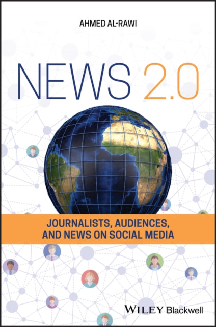 News 20