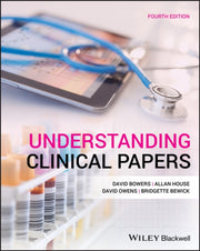 Understanding Clinical Papers 4th Editio