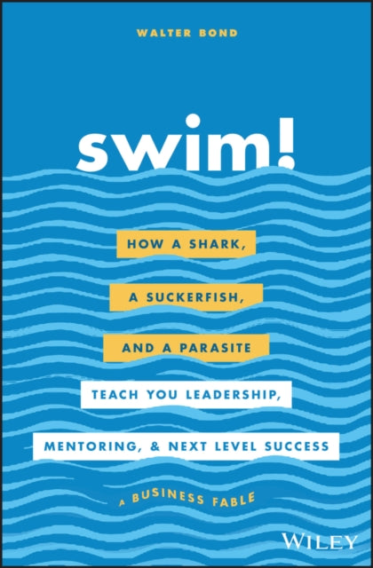 Swim