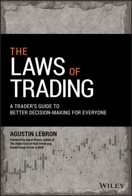 Laws Of Trading