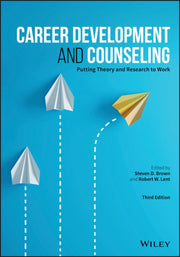 Career Development & Counseling