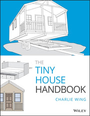 Tiny House Handbook